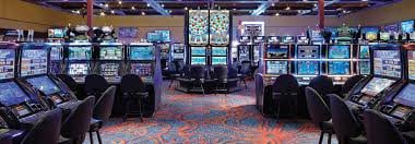 LNF988 လောင်းကြေး Baccarat Live Dealer ဝန်ဆောင်မှု Myanmar