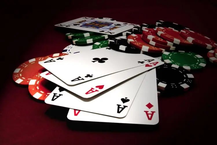 LNF988 Bingo Jackpot ဆုကြေးငွေ Myanmar ကစားသမားများ ရရှိနိုင်