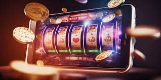 lnf988 Myanmar Online Gaming Platform