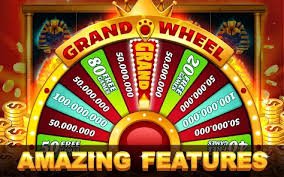 LNF988 အားကစား Live Betting In-Play Sports MMK Myanmar SSL VIP Bonus