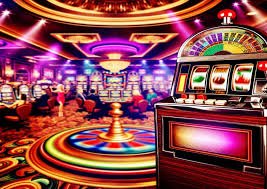 LNF988 ဘင်ဂို Myanmar Online ကစားသမားများ MMK Jackpot Prize