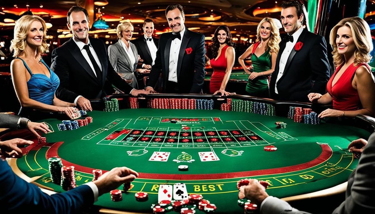 LNF988 Casino Slots ဂိမ်းများ Myanmar MMK ဖြင့် Jackpot