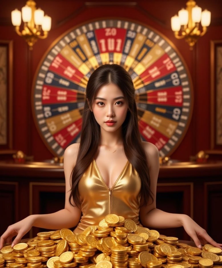 Wave Money KBZPay AYA Pay MMK ငွေပေးချေမှု Sportsbook