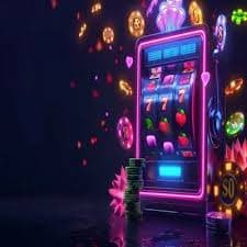 LNF988 ဘင်ဂို Online Bingo ဂိမ်းများ Myanmar MMK ဖြင့် ကစားနိုင်