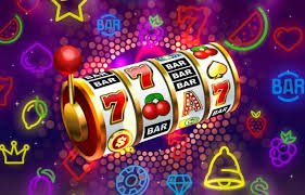 LNF988 ငွေသွင်း Wave Money KBZPay AYA Pay Myanmar MMK လျင်မြန်သော ငွေပေးချေမှု