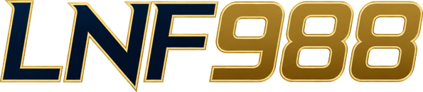 lnf988 Logo